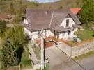 Nógrád megye - Szanda