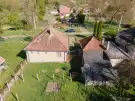 Nógrád megye - Szanda
