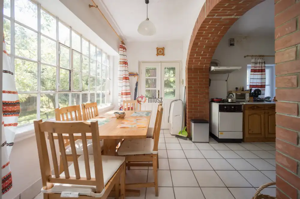 Nógrád megye - Szanda
