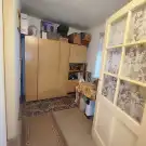 Nógrád megye - Szandaváralja