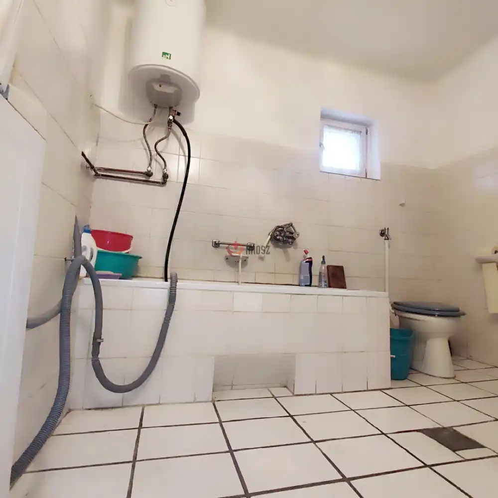 Nógrád megye - Szandaváralja