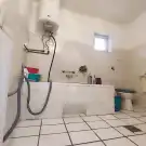 Nógrád megye - Szandaváralja