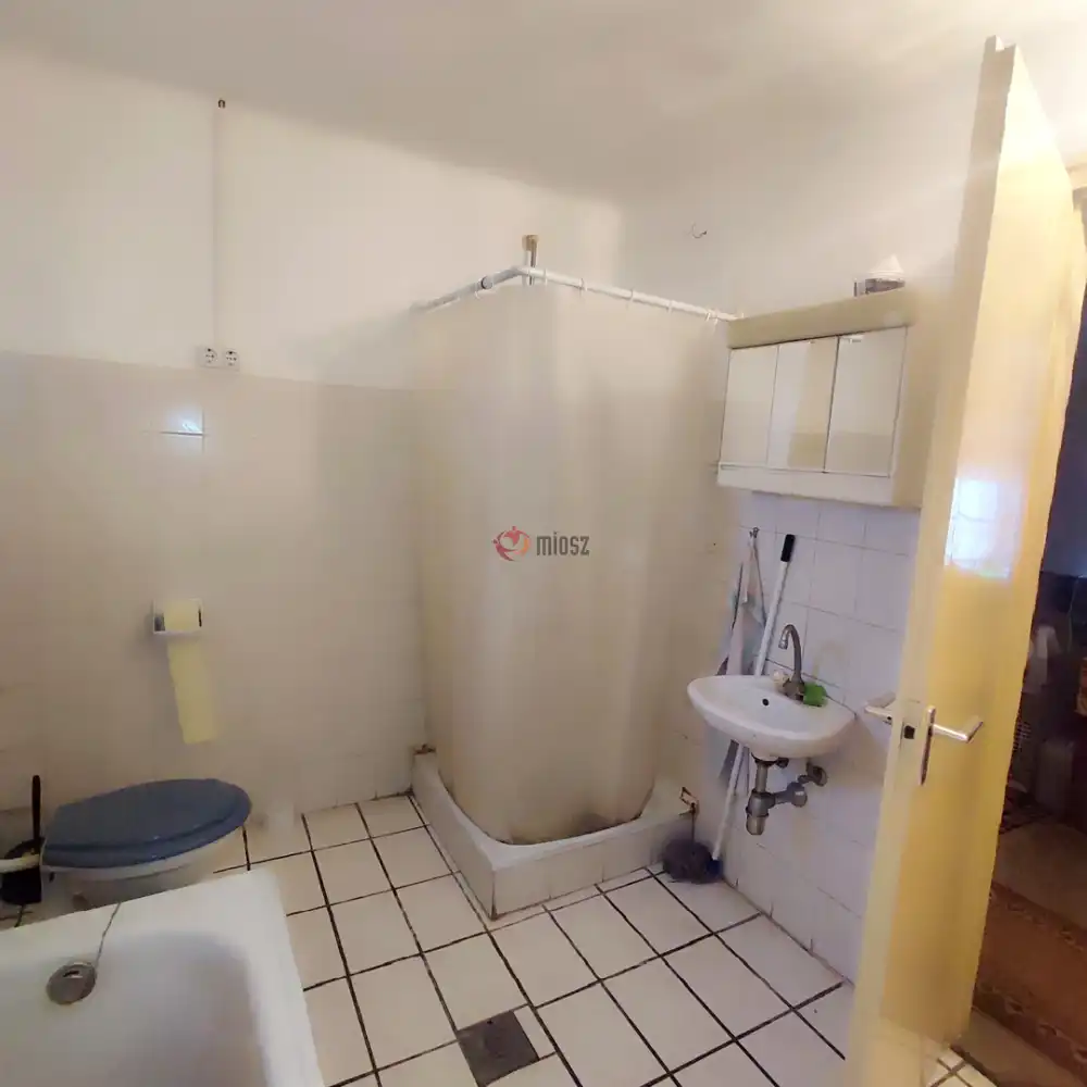 Nógrád megye - Szandaváralja