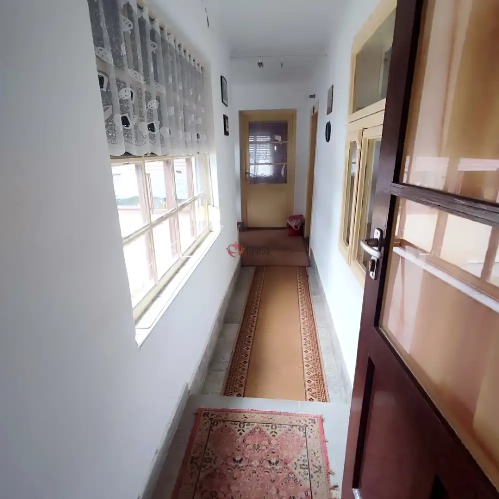 Nógrád megye - Szandaváralja