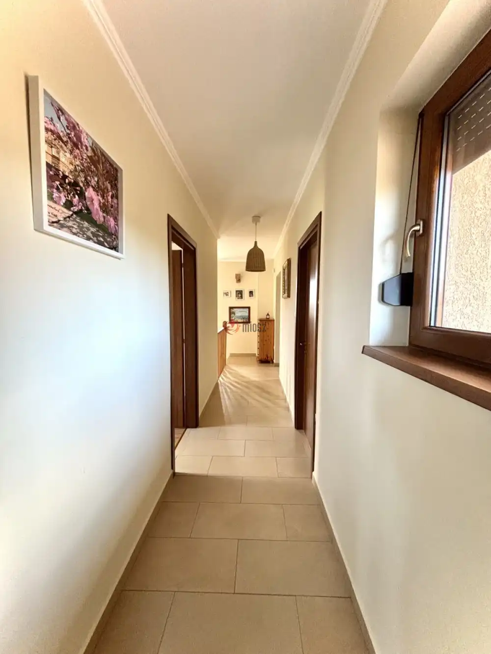 Somogy megye - Szántód