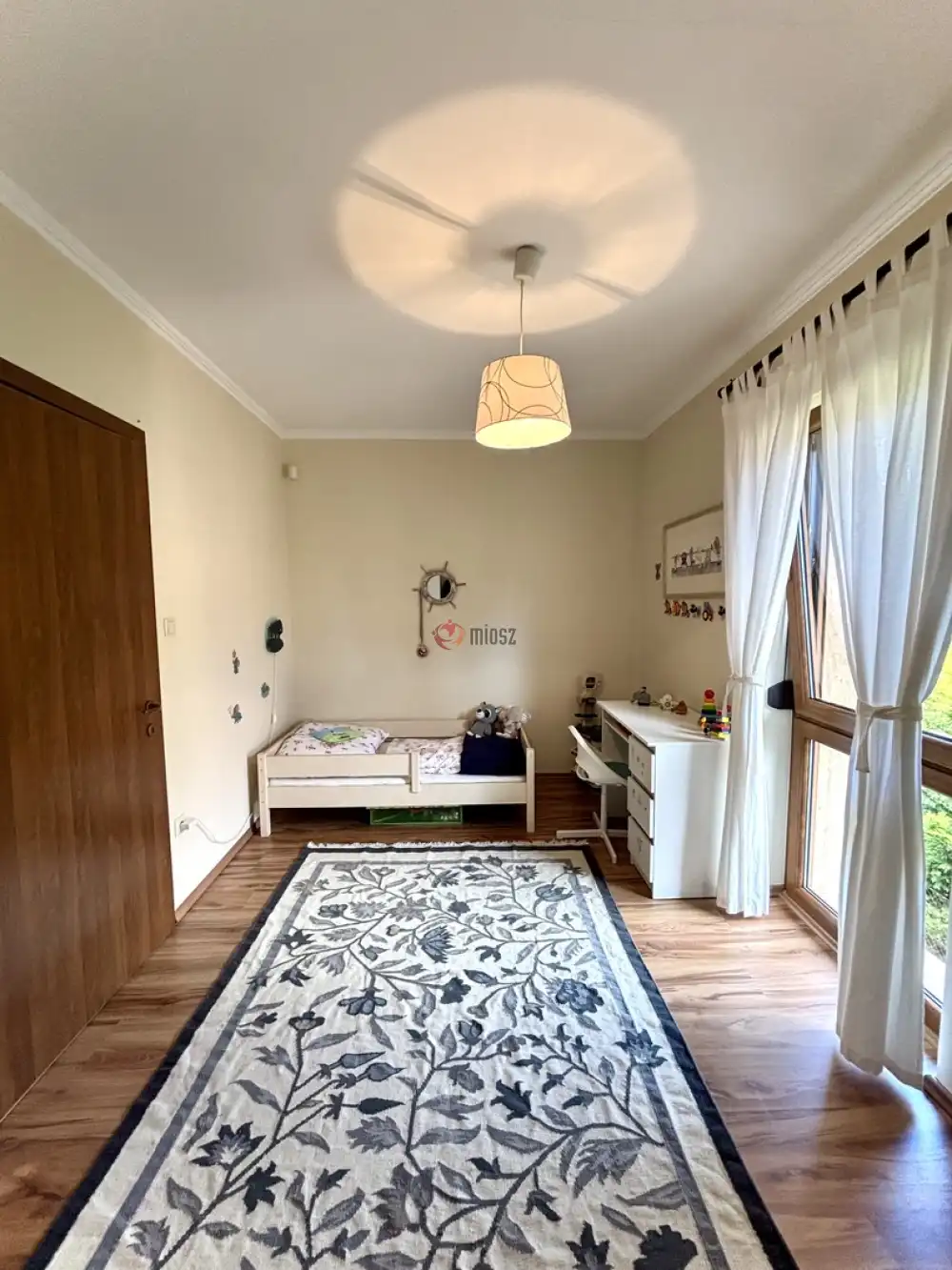 Somogy megye - Szántód