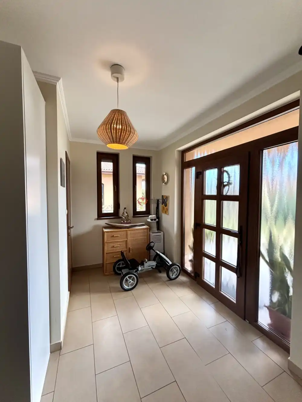 Somogy megye - Szántód