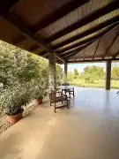 Somogy megye - Szántód