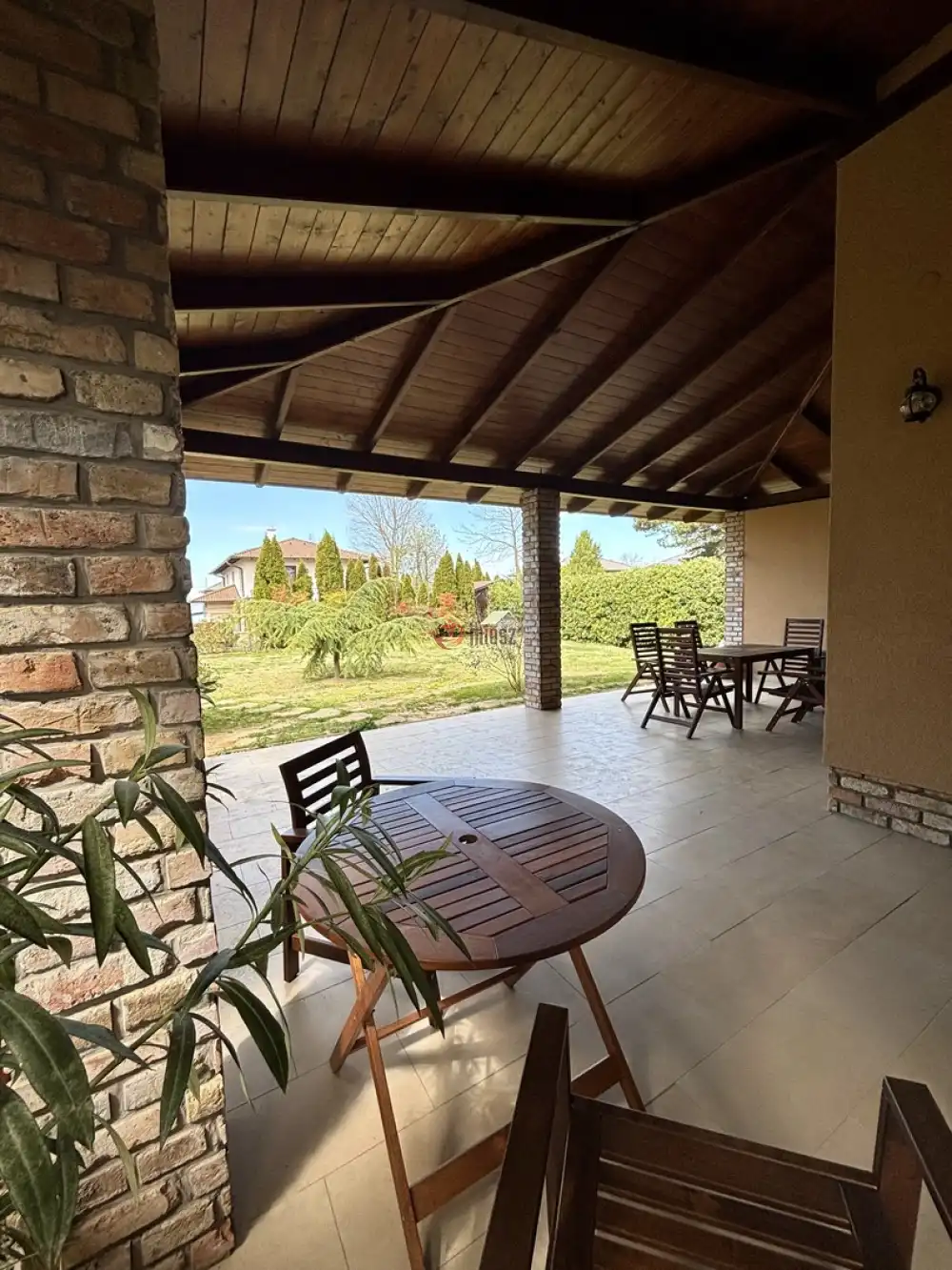 Somogy megye - Szántód