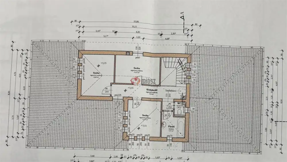 Somogy megye - Szántód