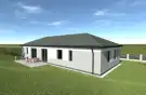 Fejér megye - Szár