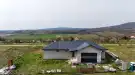 Fejér megye - Szár