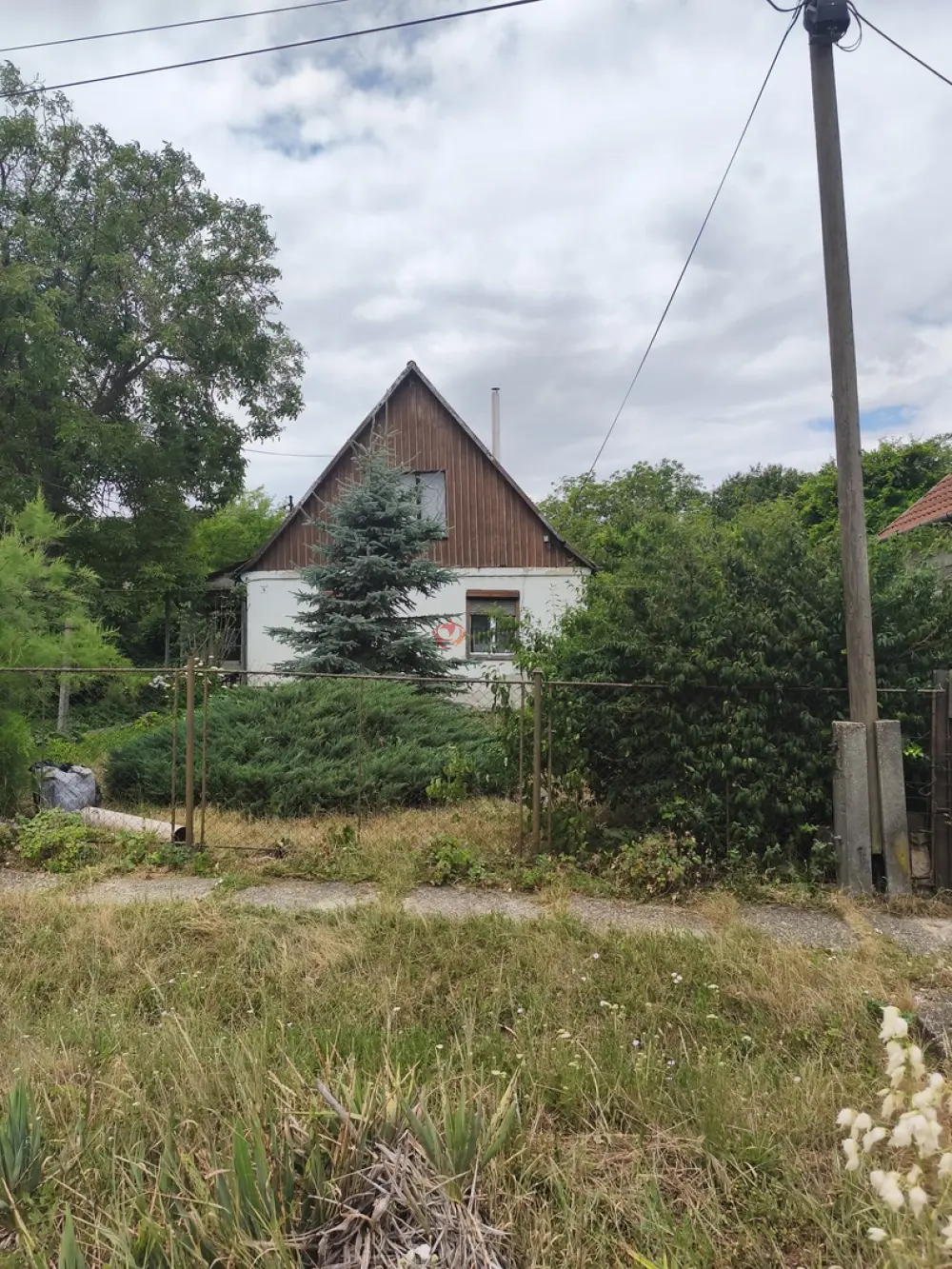 Komárom-Esztergom megye - Szárliget