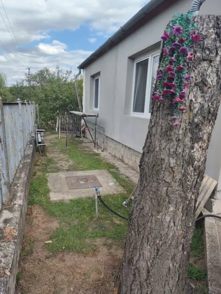 eladó családi ház, Szárliget