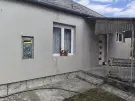 Komárom-Esztergom megye - Szárliget