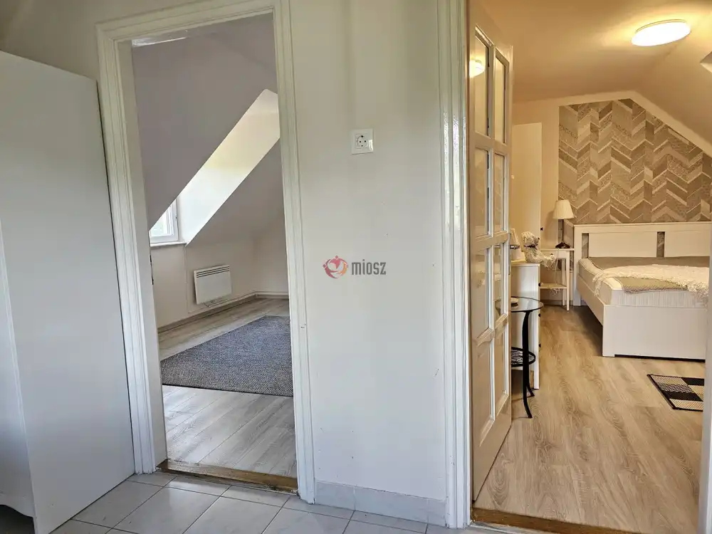 Heves megye - Szarvaskő