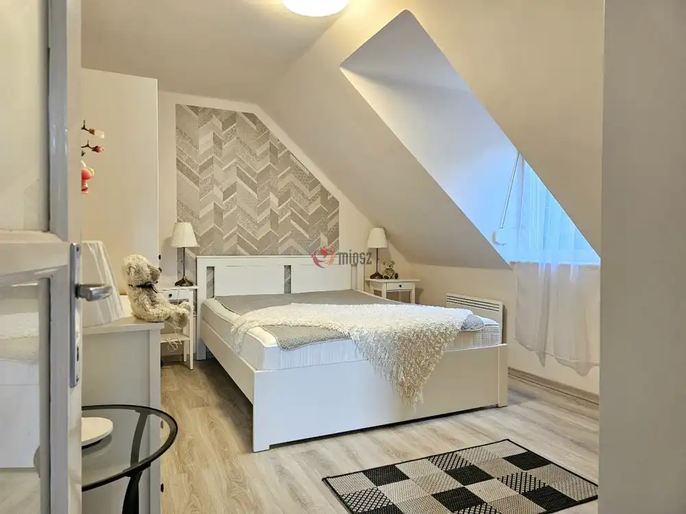 Heves megye - Szarvaskő