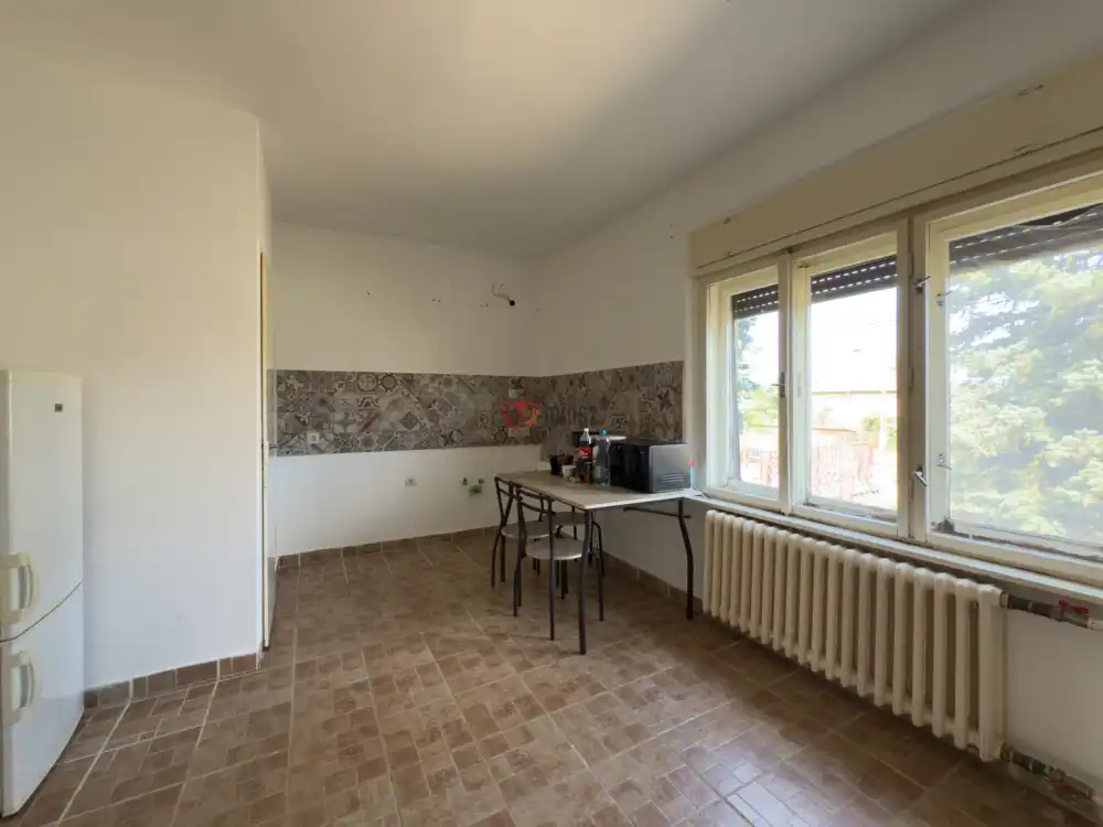 Nógrád megye - Szátok