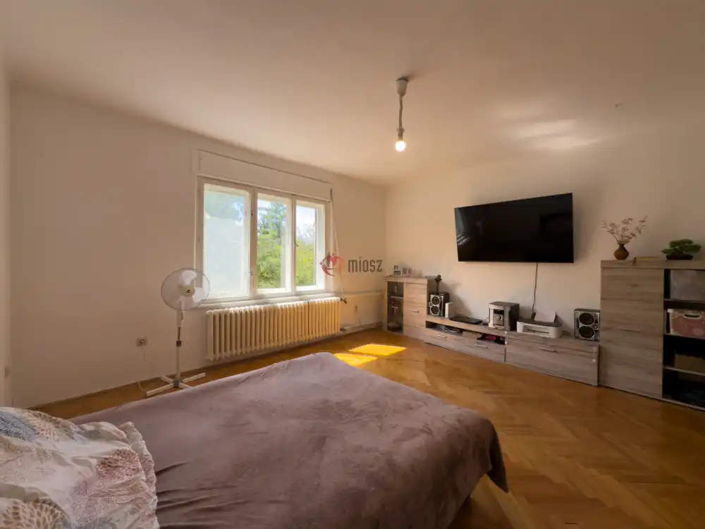 Nógrád megye - Szátok