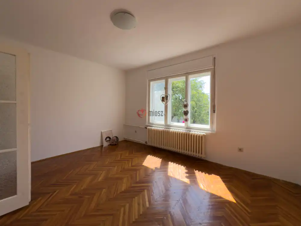 Nógrád megye - Szátok