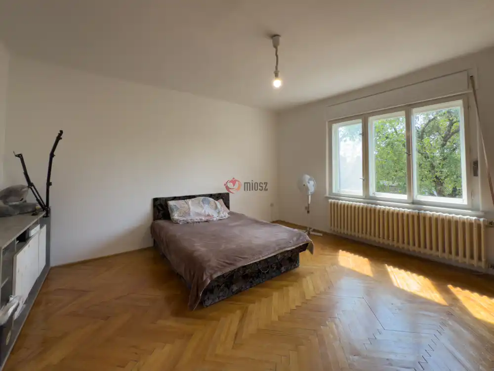 Nógrád megye - Szátok