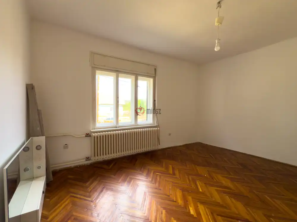 Nógrád megye - Szátok