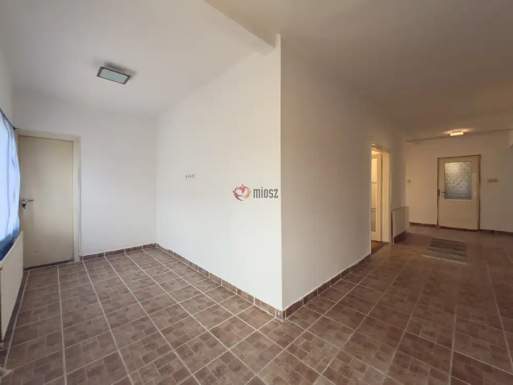 Nógrád megye - Szátok