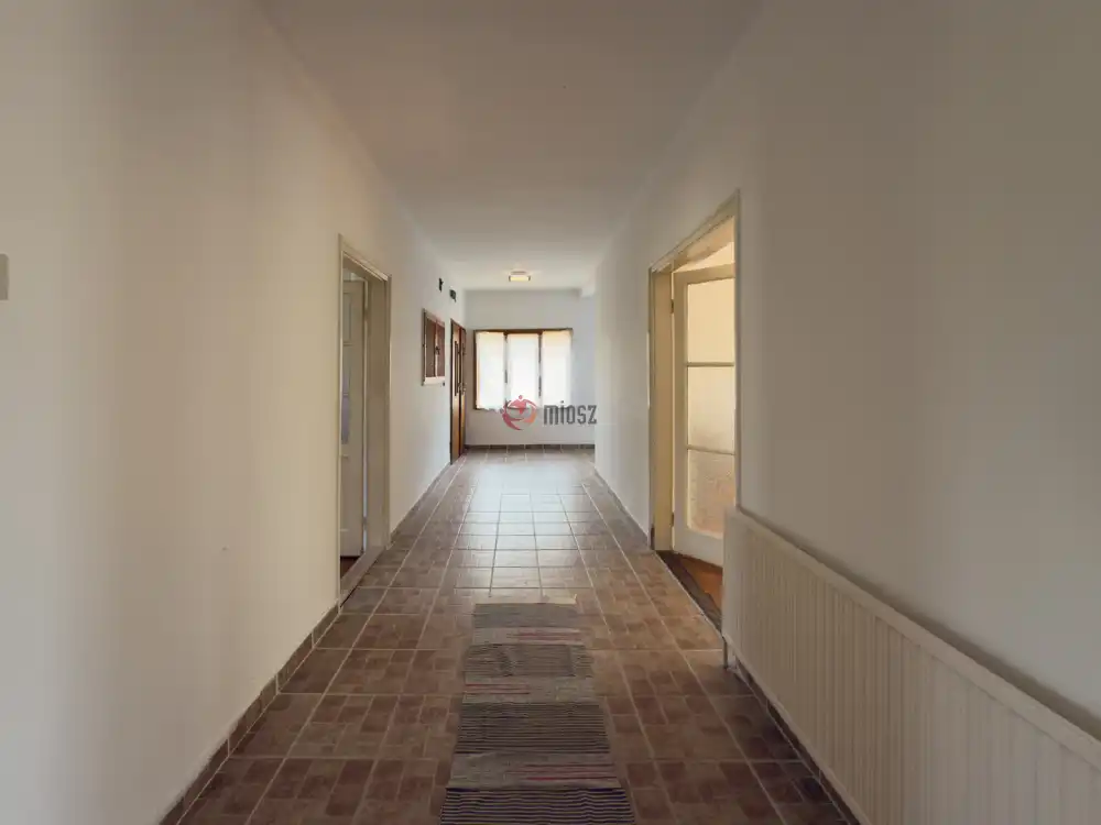 Nógrád megye - Szátok