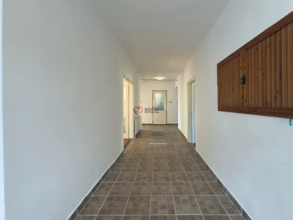 Nógrád megye - Szátok