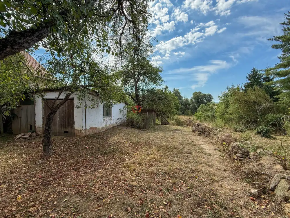 Nógrád megye - Szátok