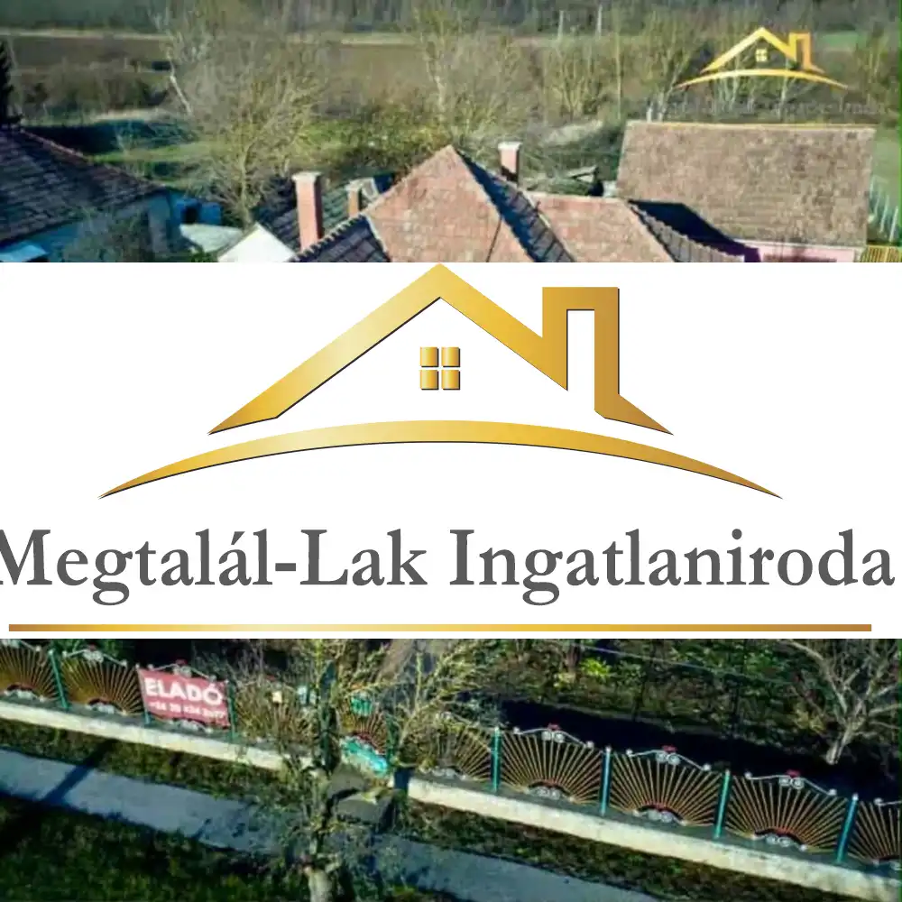 Nógrád megye - Szátok