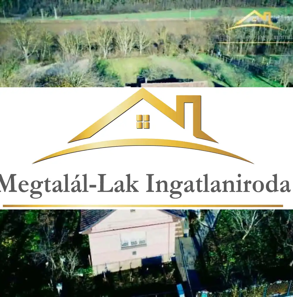 Nógrád megye - Szátok