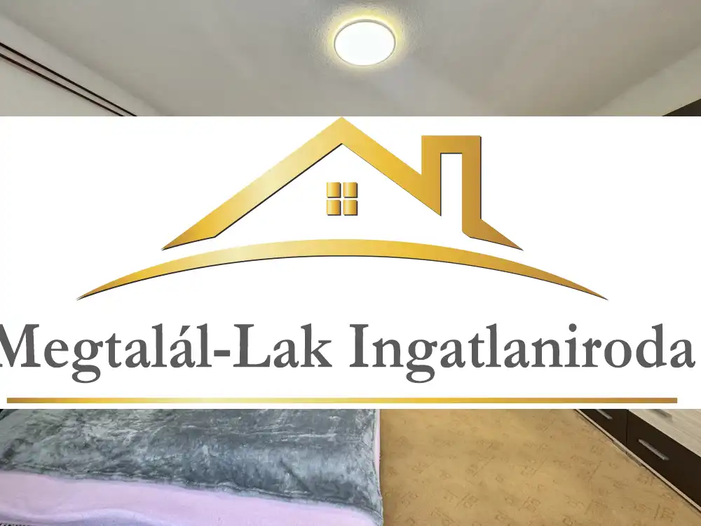 Nógrád megye - Szátok