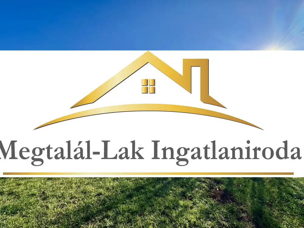 Nógrád megye - Szátok