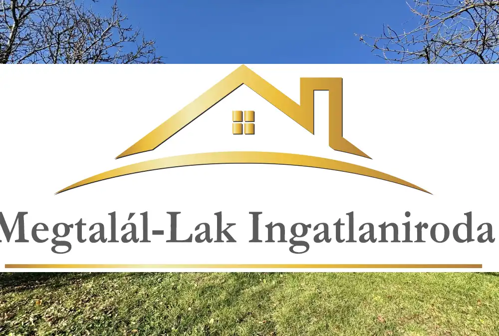 Nógrád megye - Szátok