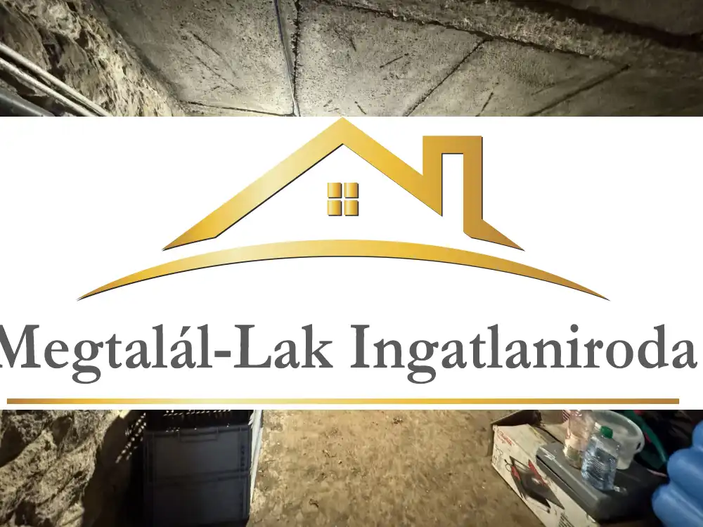 Nógrád megye - Szátok