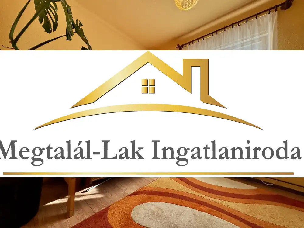 Nógrád megye - Szátok