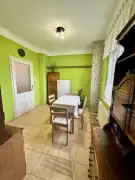 Nógrád megye - Szátok