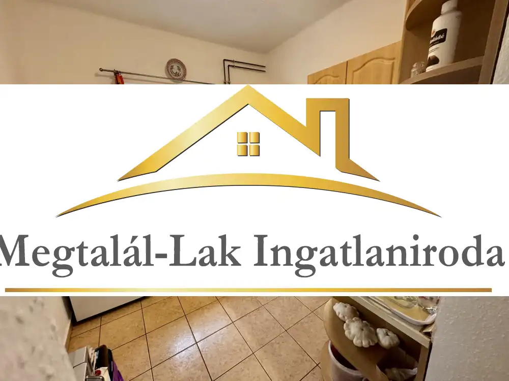 Nógrád megye - Szátok