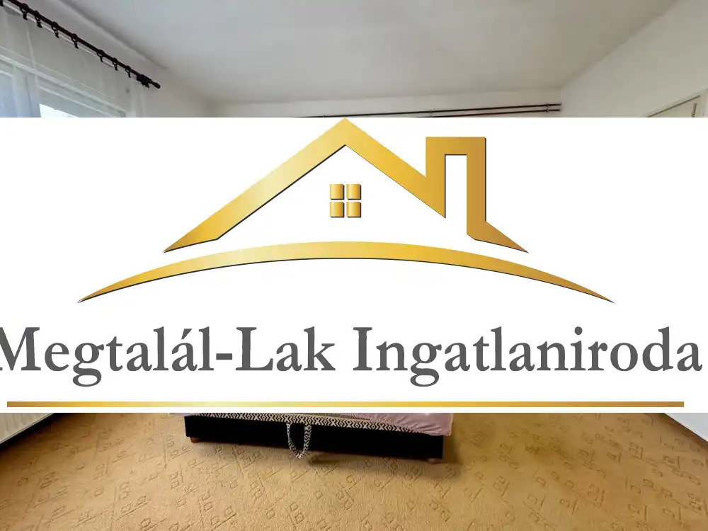 Nógrád megye - Szátok