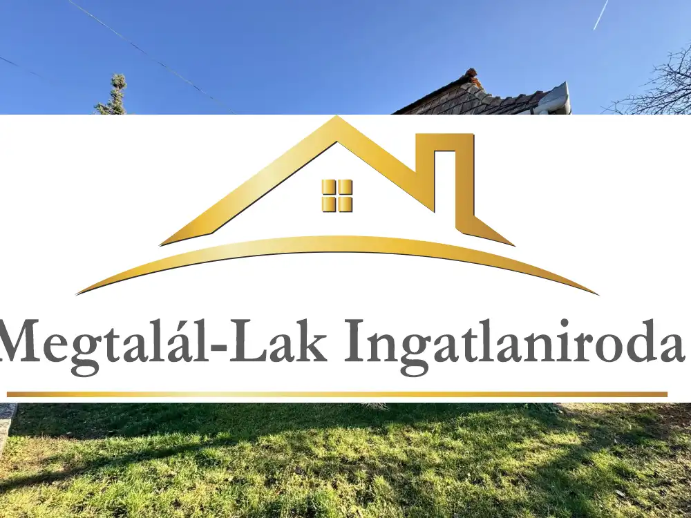 Nógrád megye - Szátok