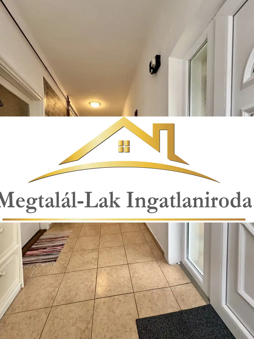 Nógrád megye - Szátok