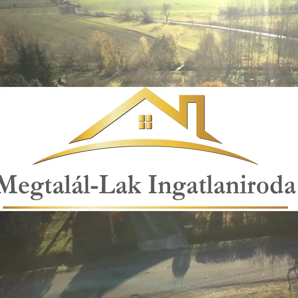 Nógrád megye - Szátok