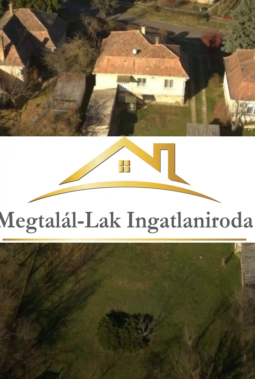 Nógrád megye - Szátok