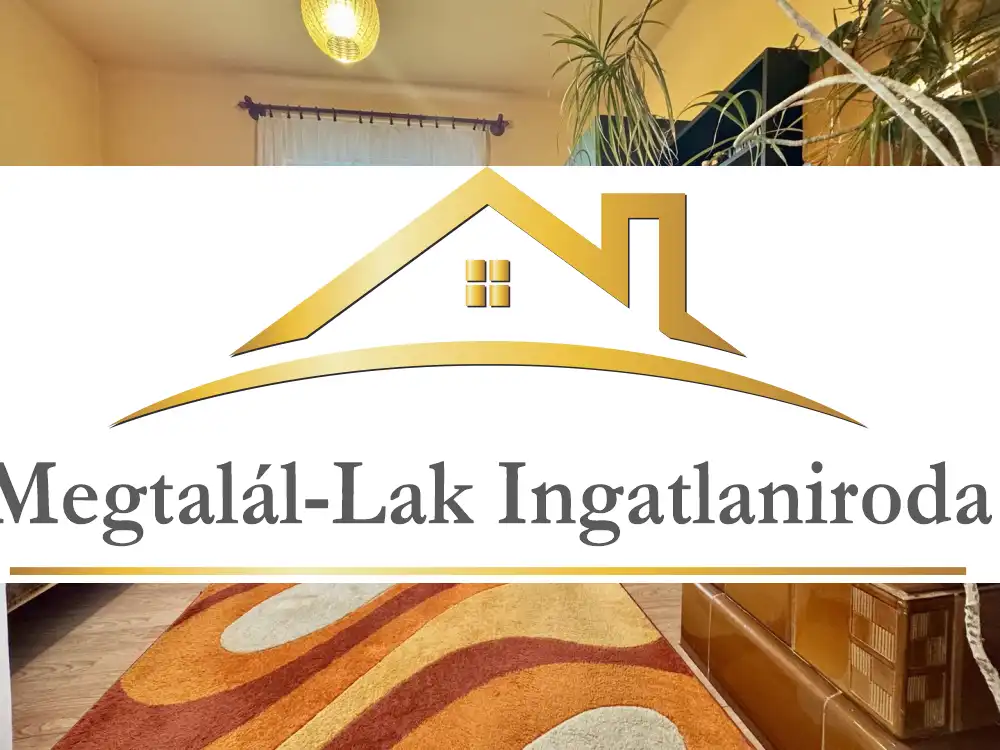 Nógrád megye - Szátok