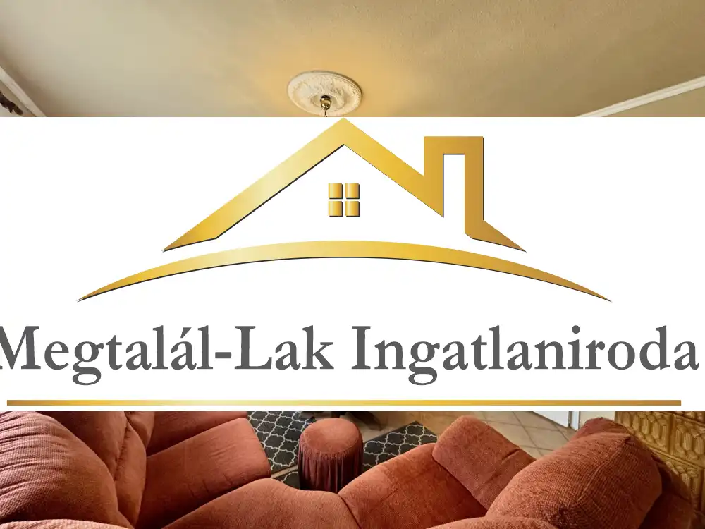 Nógrád megye - Szátok