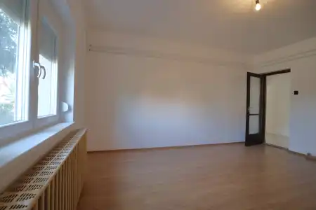 eladó családi ház, Szatymaz