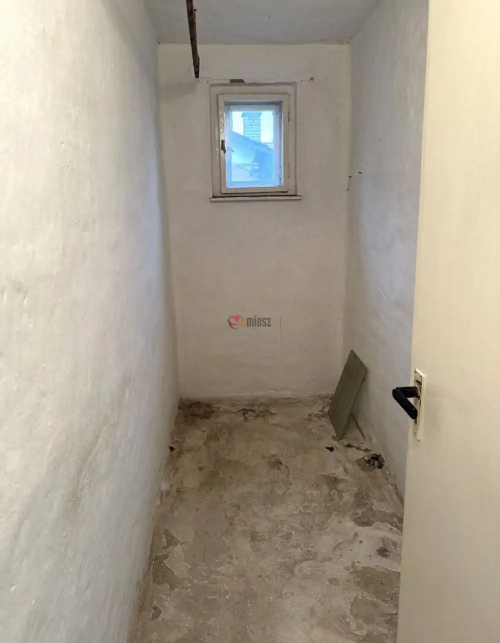 Csongrád megye - Szatymaz