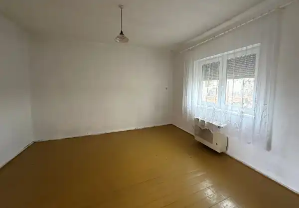 Eladó családi ház, Szatymaz 2 szoba 85 m² 34.9 M Ft