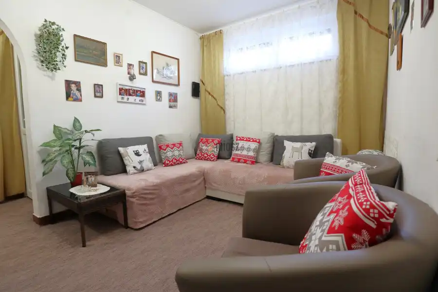 eladó családi ház, Szatymaz